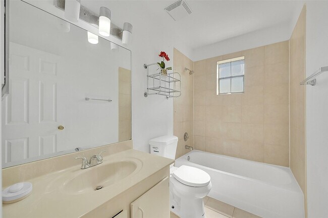 Building Photo - 12244 Royal Palm Blvd