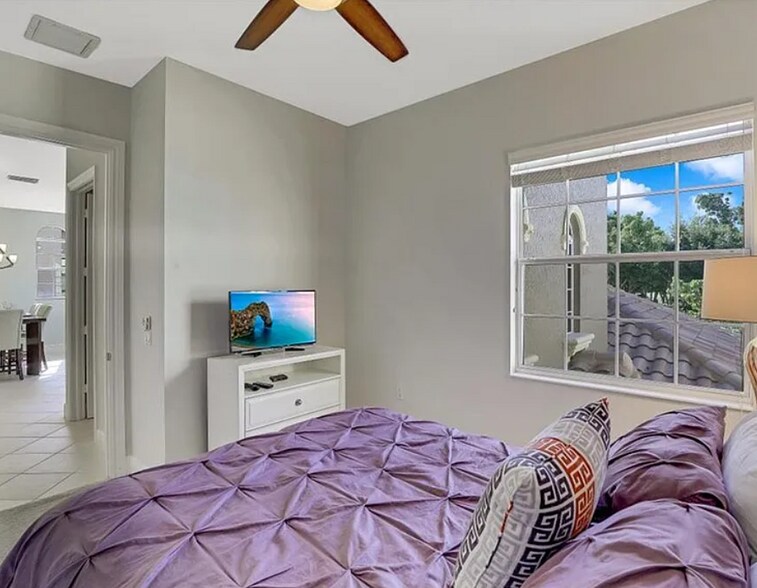 Building Photo - 3695 Montreux Ln