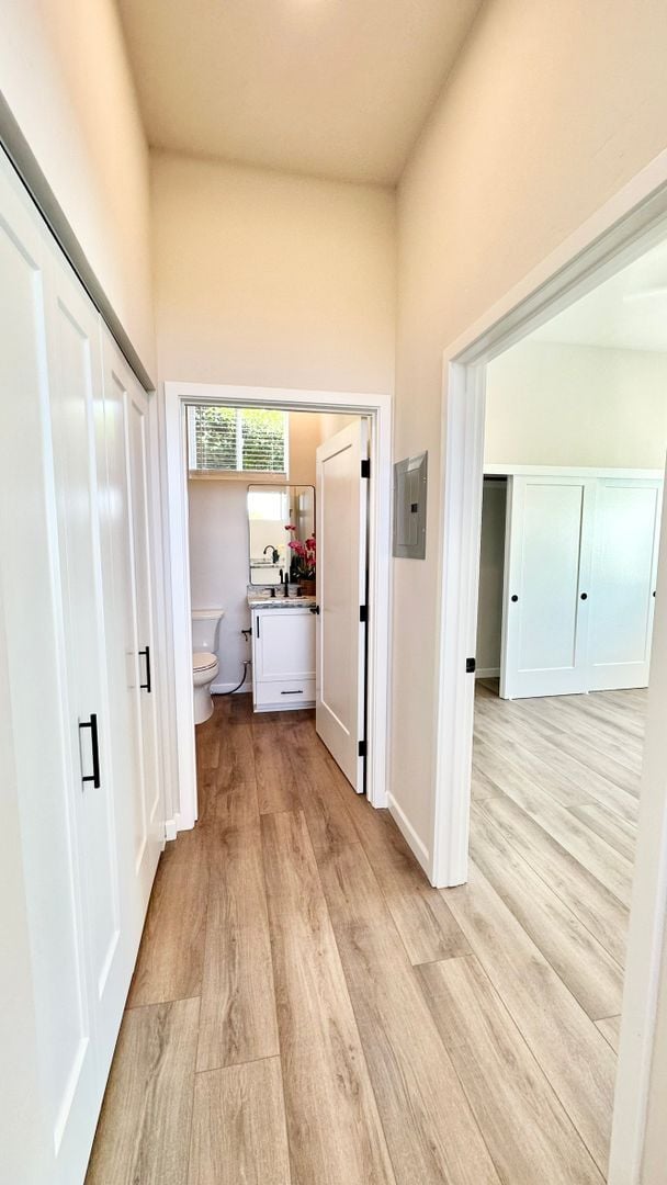 Building Photo - Beautiful Brand New Custom Construction JA...