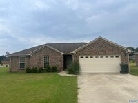 Building Photo - 19227 Racheals Loop