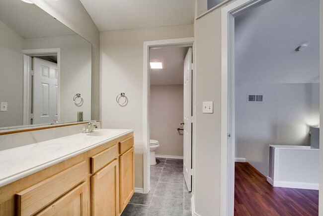 Building Photo - No Application Fees*