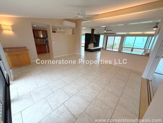 Building Photo - 45-185 Lilipuna Rd