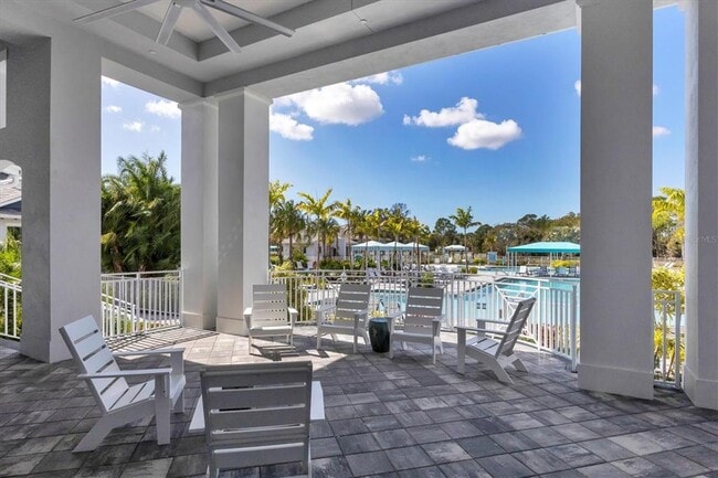 Building Photo - 10186 Crystal Isles Cir