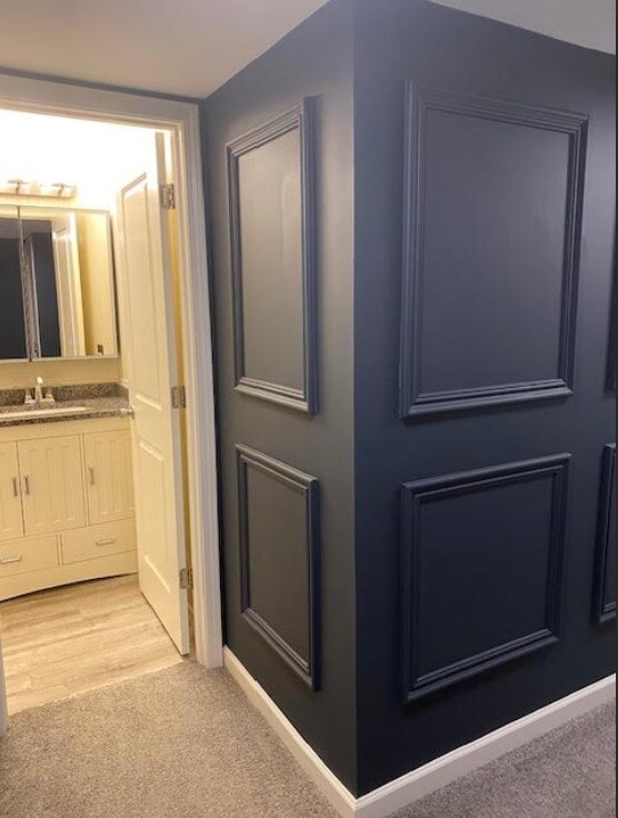 Building Photo - 6174 Knoll Ln Ct