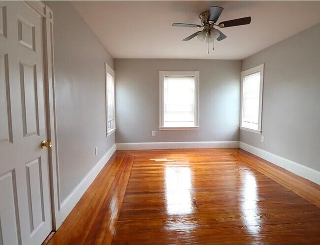 Building Photo - 67 Tonawanda St