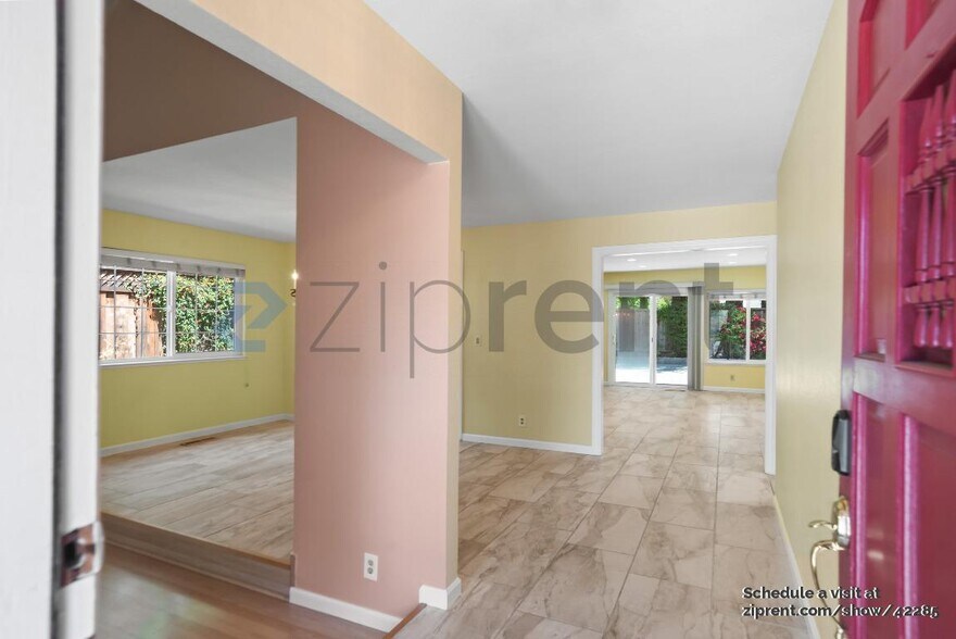 Building Photo - 279 Tordo Ct
