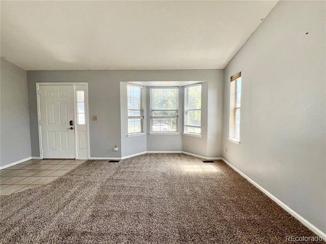 Building Photo - 12265 Deerfield Way
