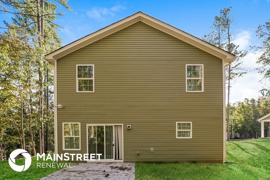 Building Photo - 12243 Mallard Ridge Dr
