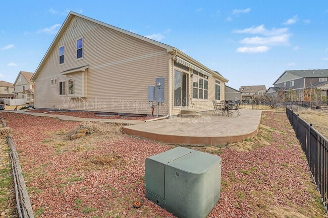 Building Photo - 20928 E 51st Pl