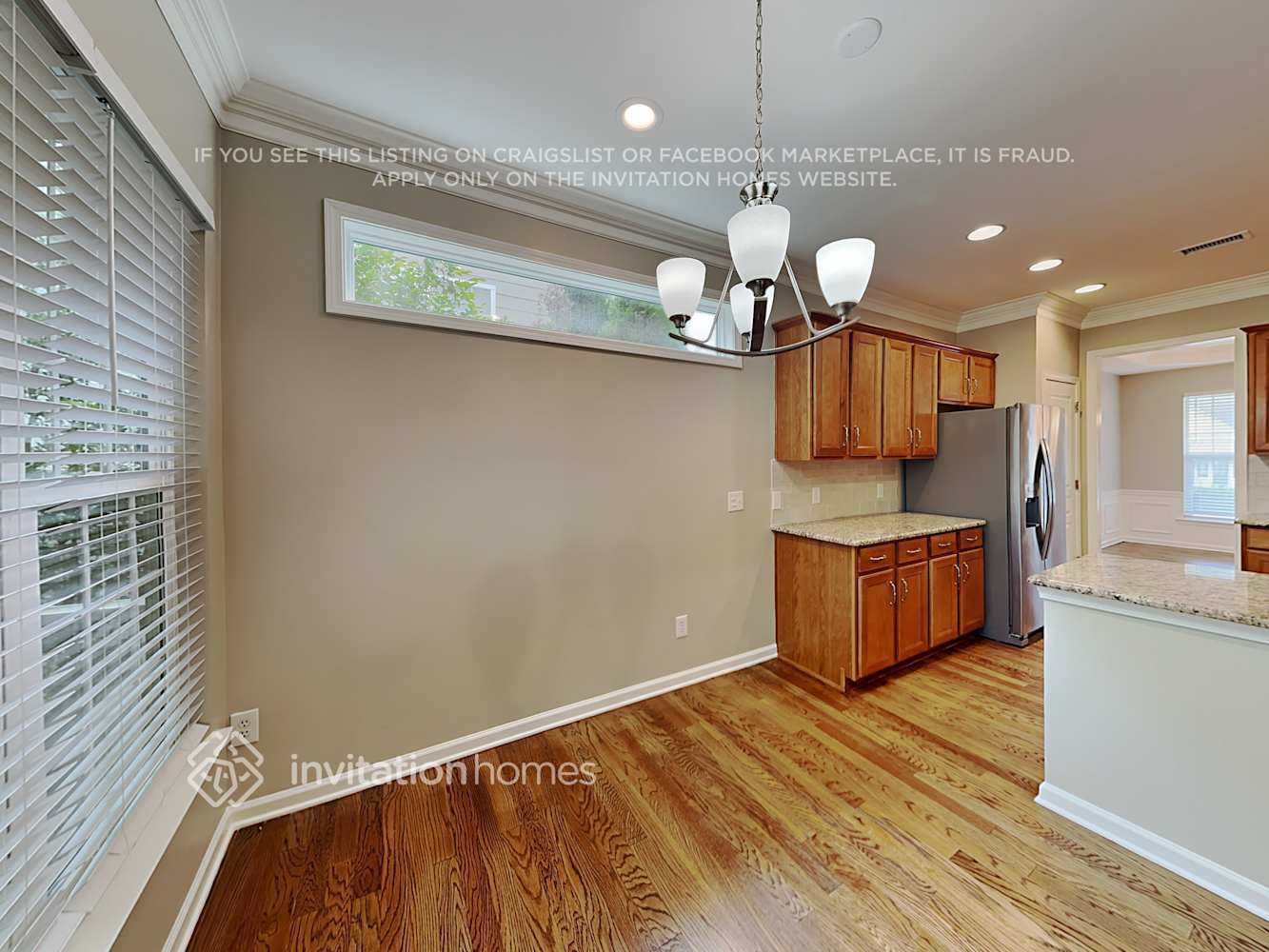 Building Photo - 1273 Burleyson Ln