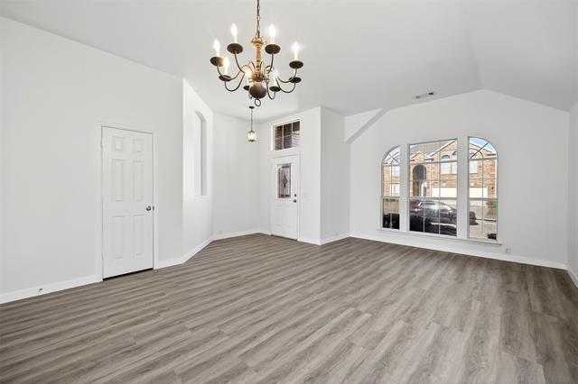 Building Photo - 13320 Vista Glen Ln