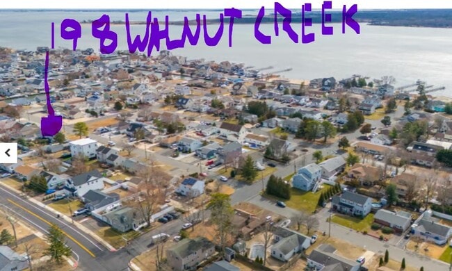 Building Photo - 198 Walnut Creek Ln