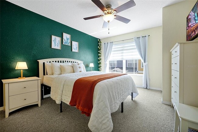 Building Photo - 2618 Lodi Cir