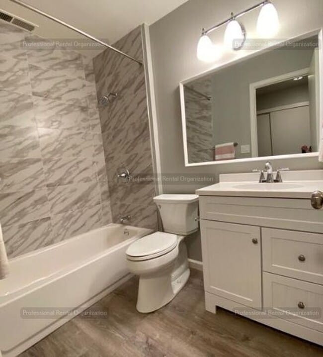 Building Photo - "Coming Soon"----This one will go Fast......don't wait!