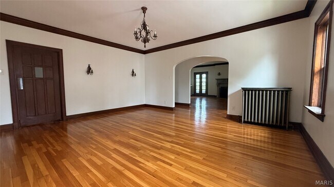 Building Photo - 8368 Big Bend Blvd
