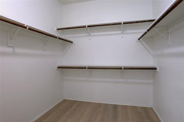 Building Photo - 432 Hideaway Rd