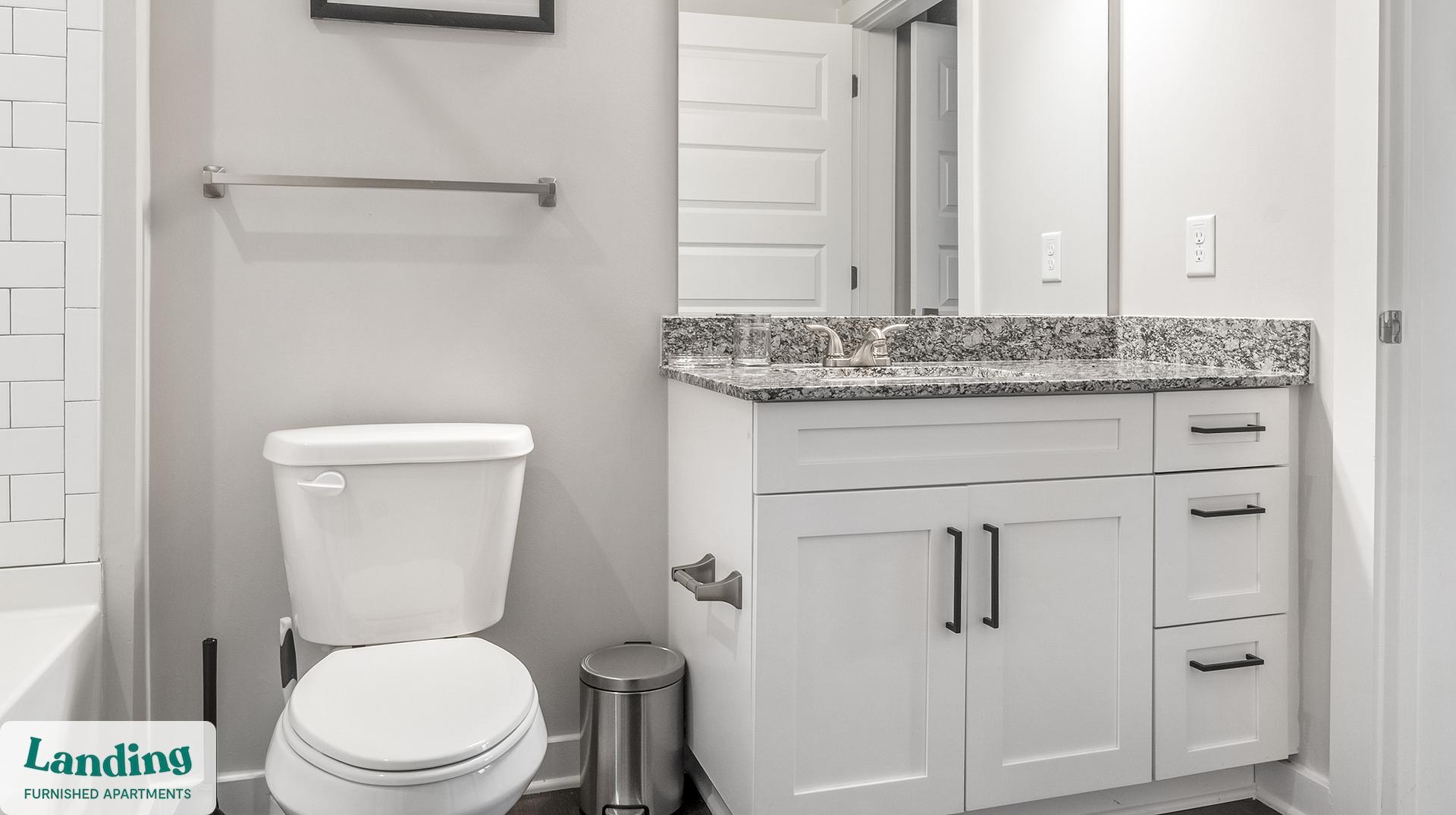 Building Photo - 6025 Riverview Rd SE