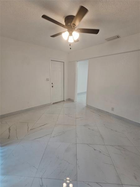 Building Photo - 3490 SW 19th St