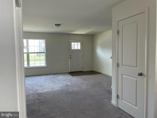 Building Photo - 5425 Laurel Valley Ln