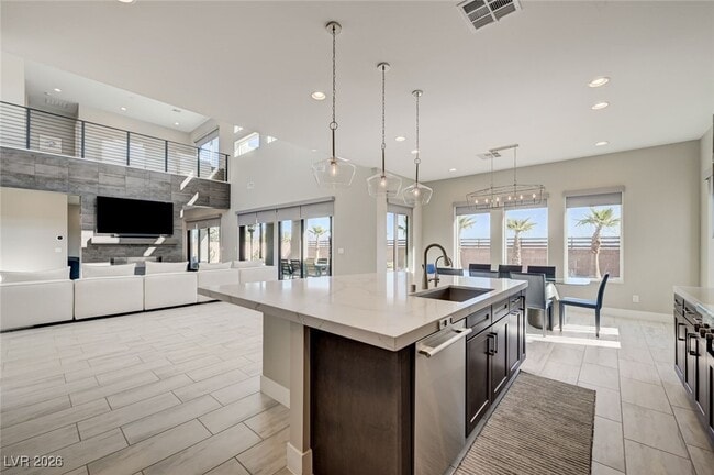 Building Photo - 4056 Desert Trce Ct