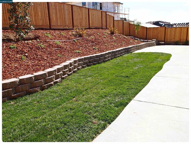 Building Photo - 5603 Ventry Way