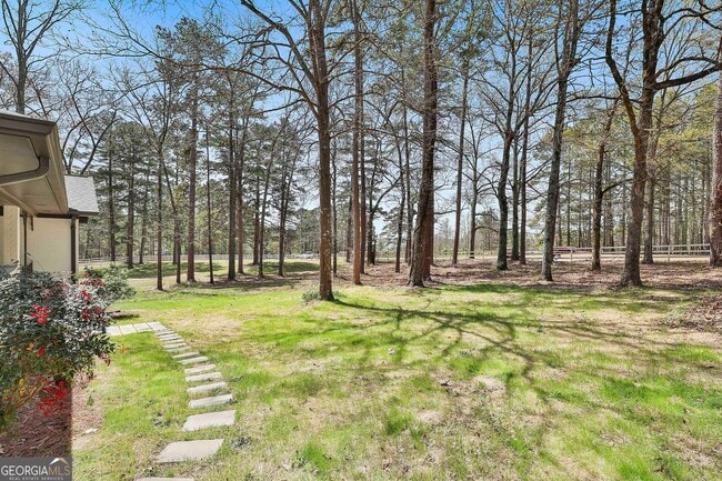 Building Photo - 2366 GA-92