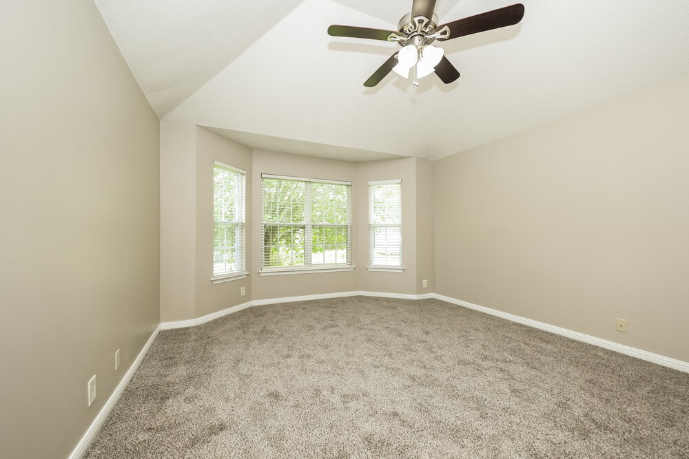 Building Photo - 151 Mary Joe Martin Dr