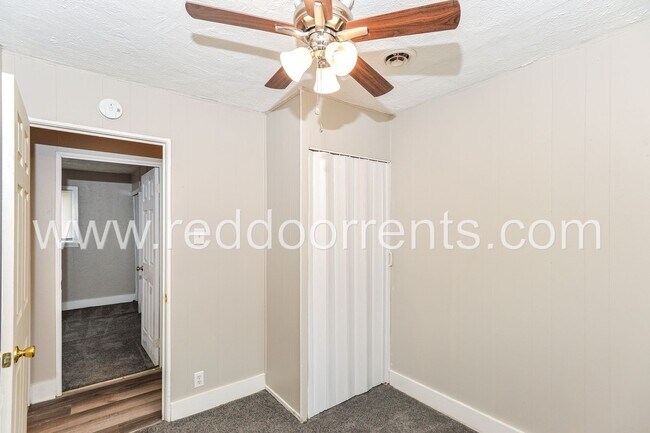 Building Photo - Coming soon! - Experience Urban Sophistica...