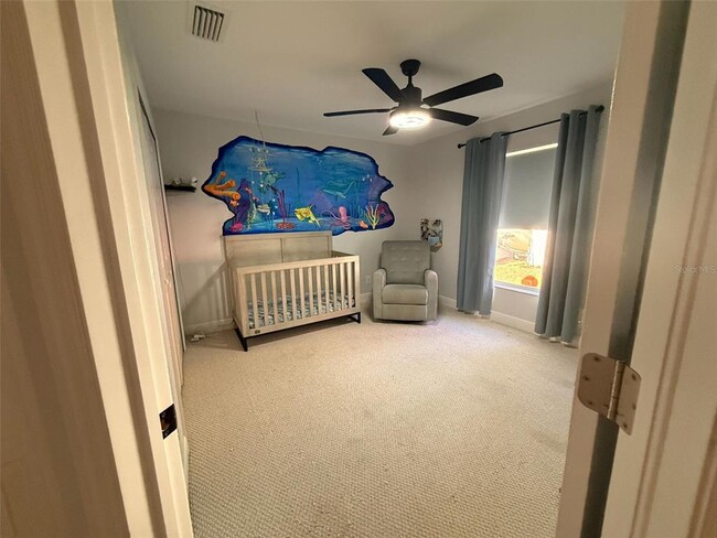 Building Photo - 3195 Mayflower Terrace