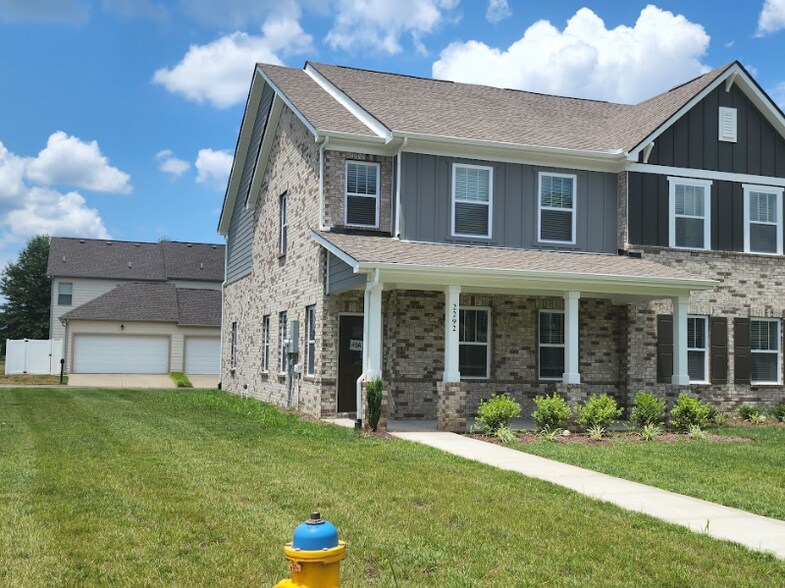 Building Photo - 2292 Hospitality Ln