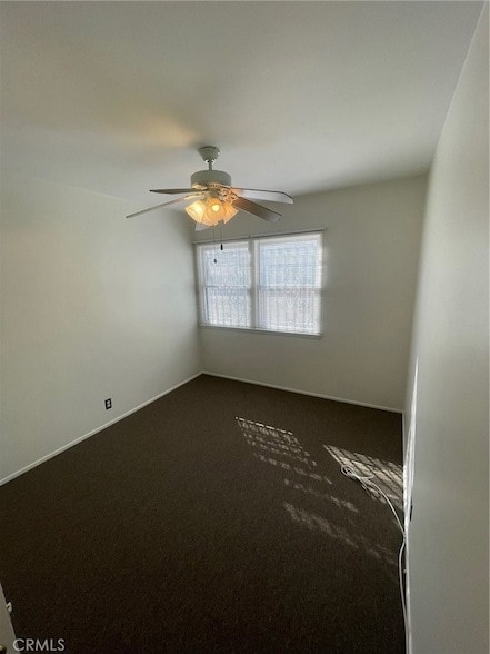 Building Photo - 2723 S Fremont Ave