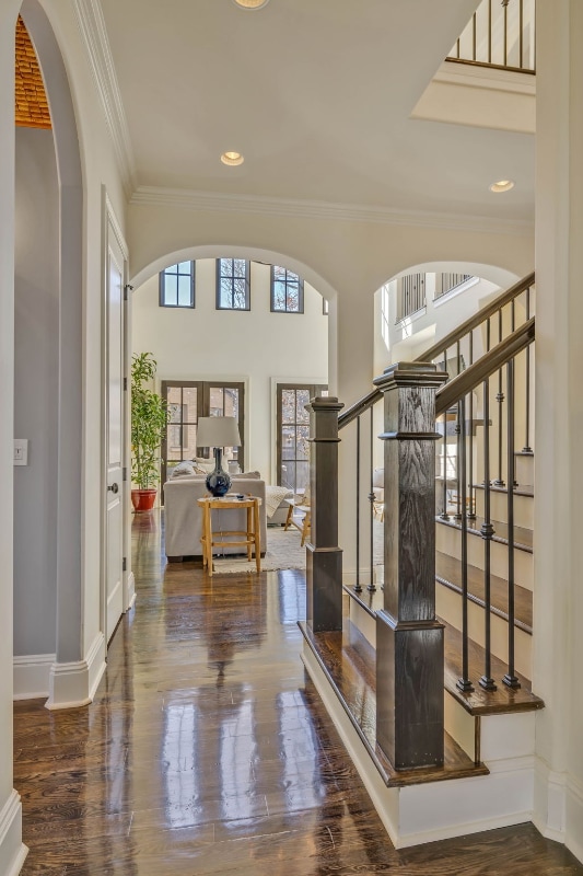 Building Photo - 1127 Glendale Ln