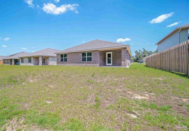 Building Photo - 6347 Burrow Ln