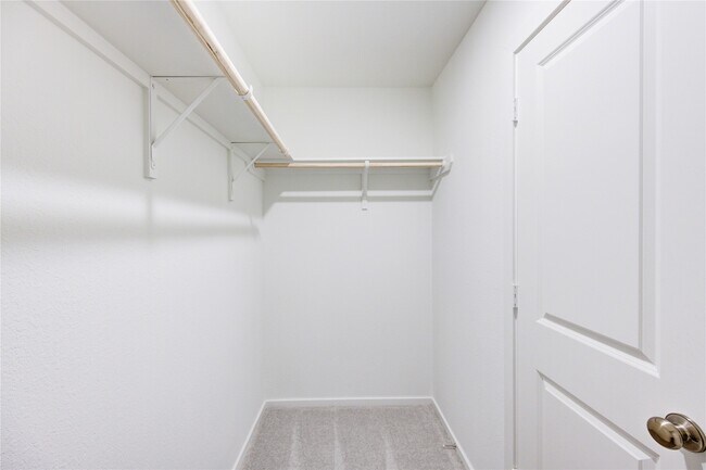 Building Photo - 10824 Red Orchid Dr