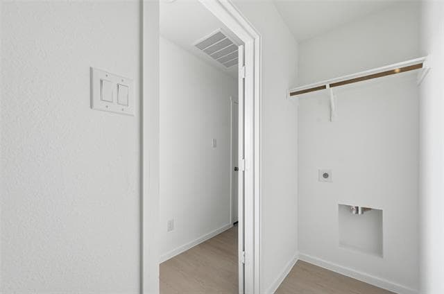 Building Photo - 2109 Spartan Dr