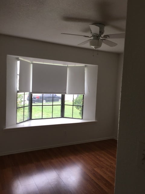 Building Photo - 3622 Calle Nortenia