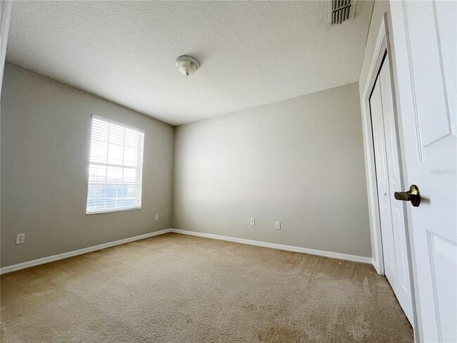 Building Photo - 12717 Lexington Summit St