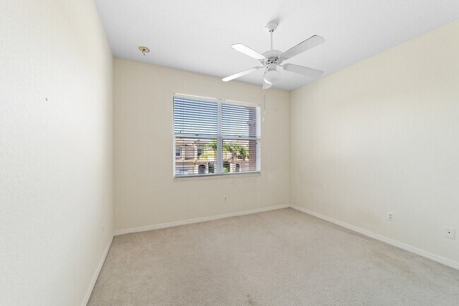 Building Photo - 20244 Larino Loop