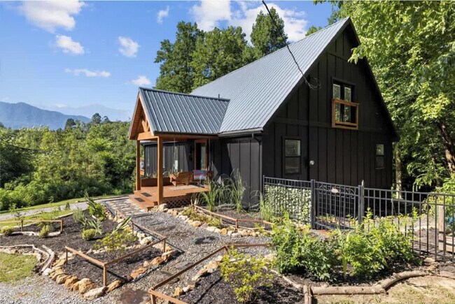 Building Photo - 928 Ditney Way