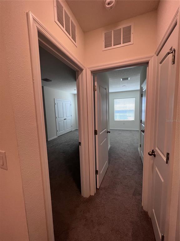 Building Photo - 1739 Woodleaf Hammock Ct