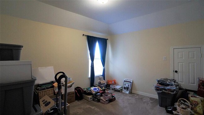 Building Photo - 10506 Hartfield Bluff Ln