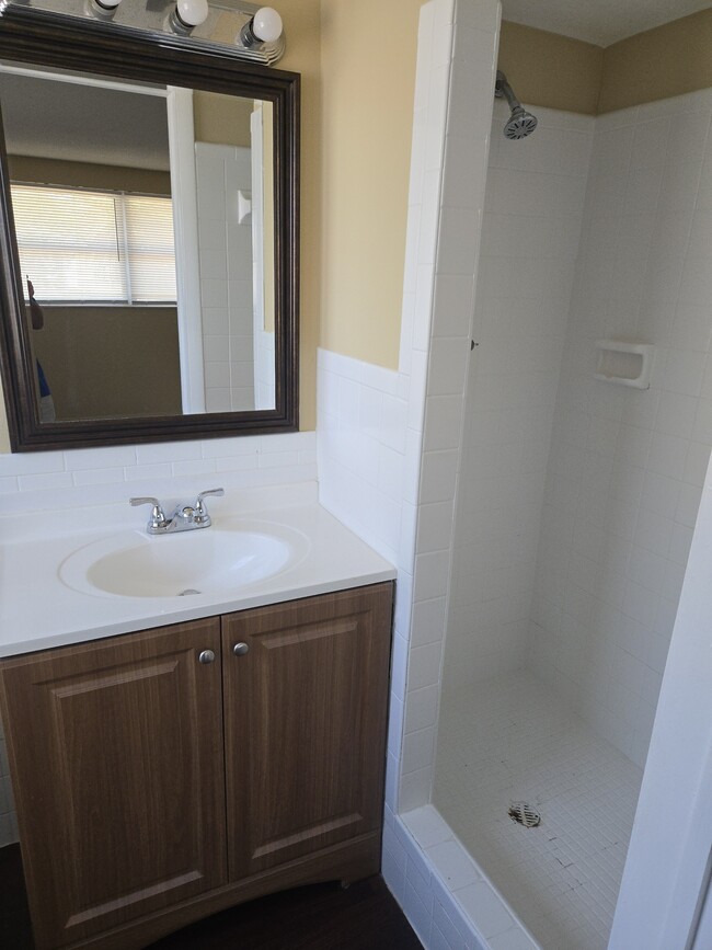Building Photo - 10138 Amadeus Dr