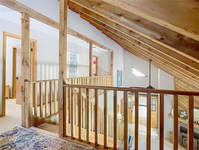 Building Photo - 4661 SW 7th Avenue Rd