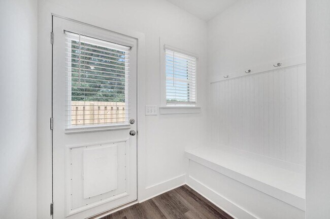 Building Photo - NEW Construction! Bonus OFFICE space! $100...