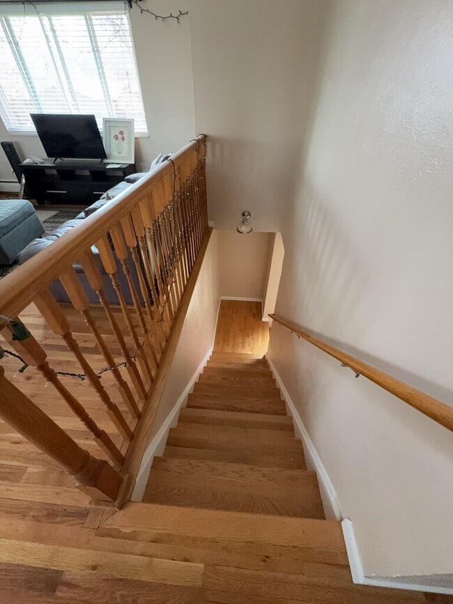 Building Photo - "Charming 3-Bedroom Boulder home!"