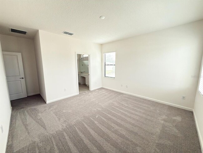 Building Photo - 1295 Butterfly Orchid Rd