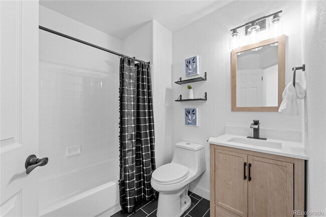 Building Photo - 4865 Apollo Bay Dr