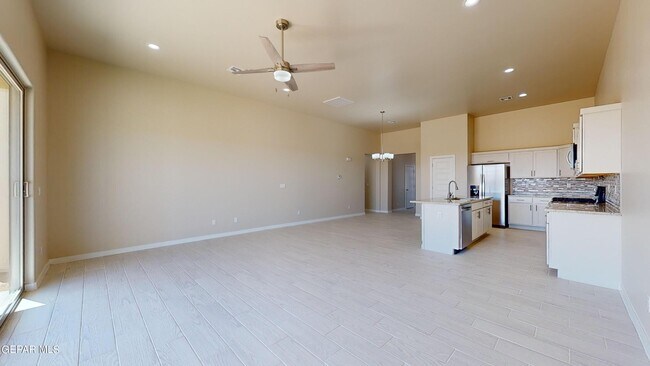 Building Photo - 11118 Blue Eyed Grass St