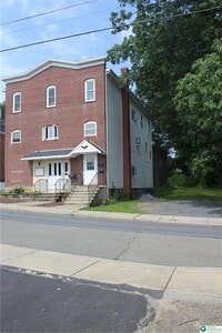 Building Photo - 116 Chestnut St