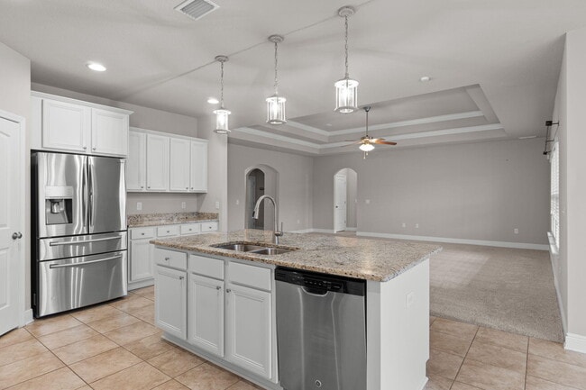 Building Photo - 523 Gadwell St